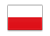 ORTOPEDIA BOLOGNESE snc - Polski